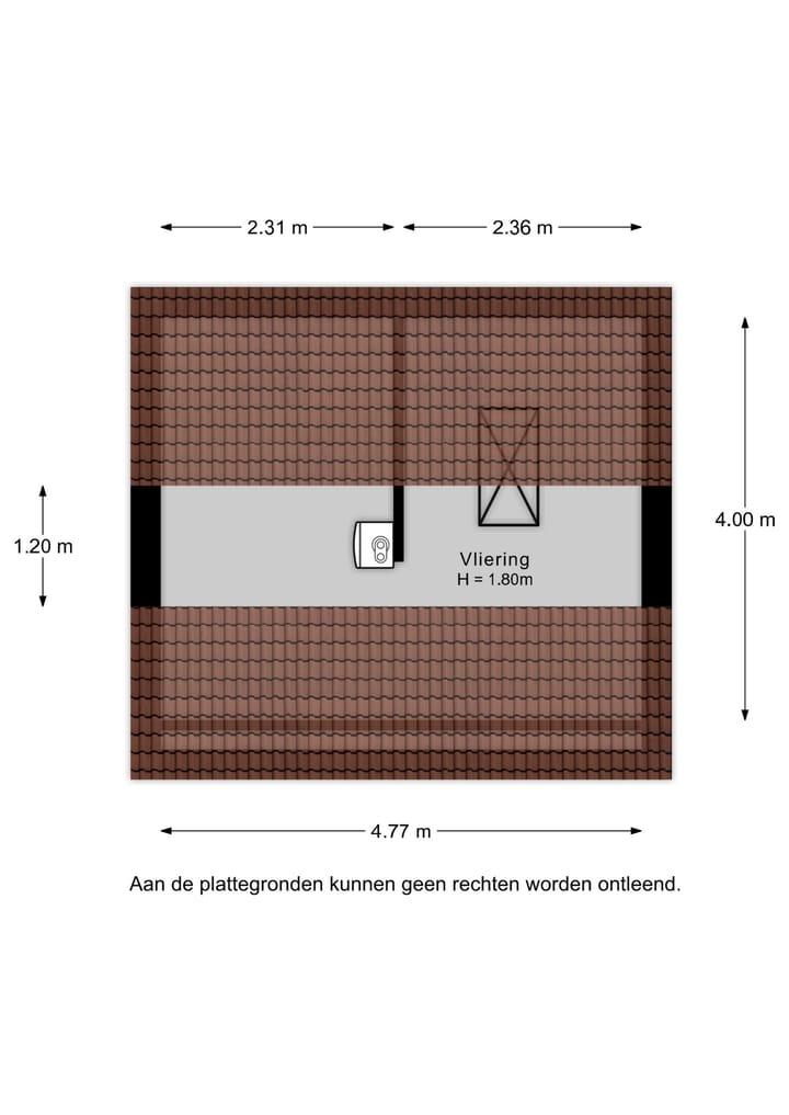 Photo 52 of Paul Krugerstraat 10