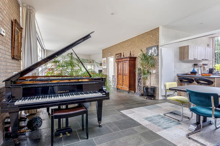 Photo 16 of Pericleslaan 2