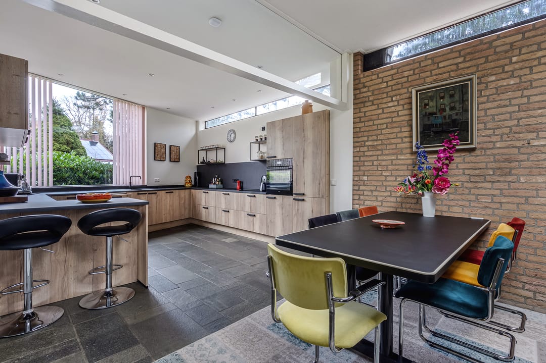 Foto 17 van Pericleslaan 2