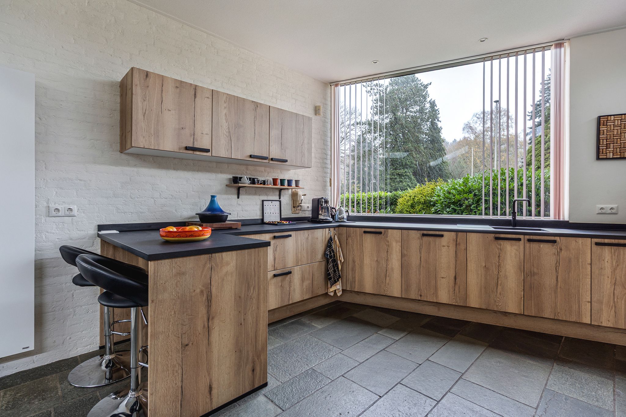 Foto 18 van Pericleslaan 2