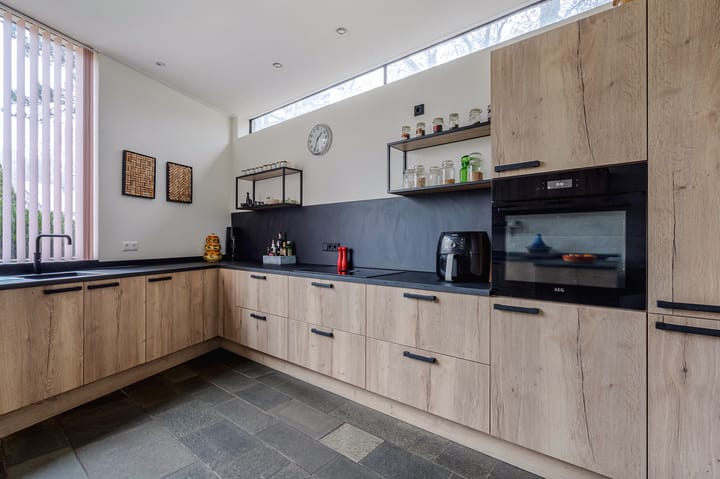 Photo 19 of Pericleslaan 2