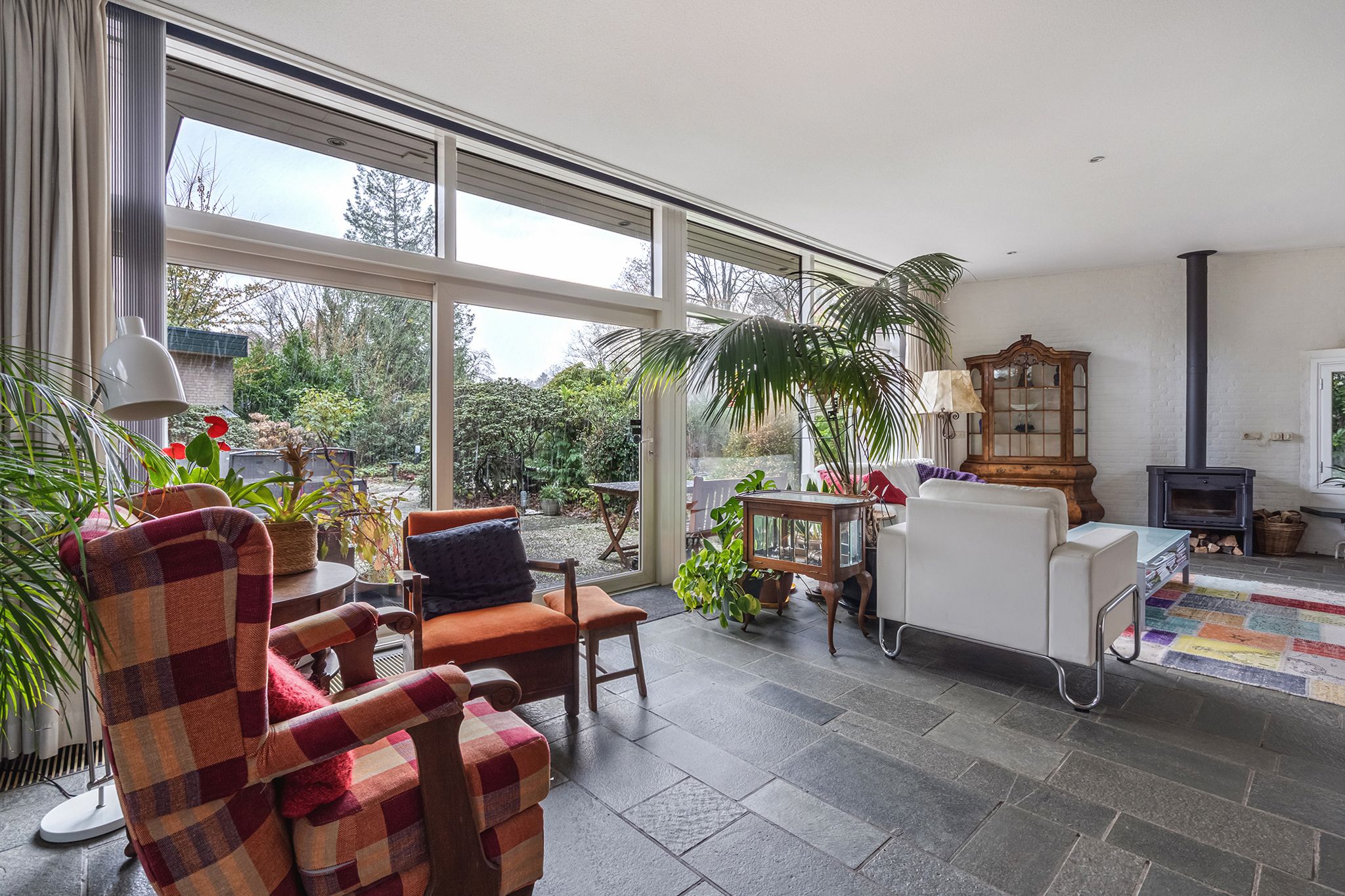 Foto 21 van Pericleslaan 2