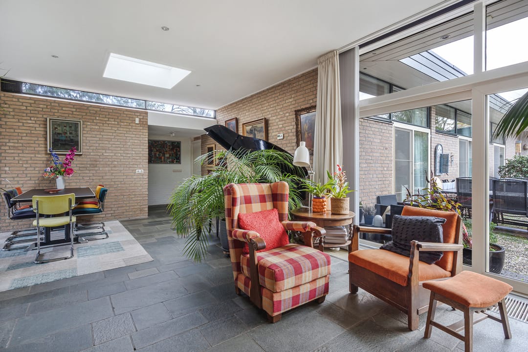 Foto 22 van Pericleslaan 2