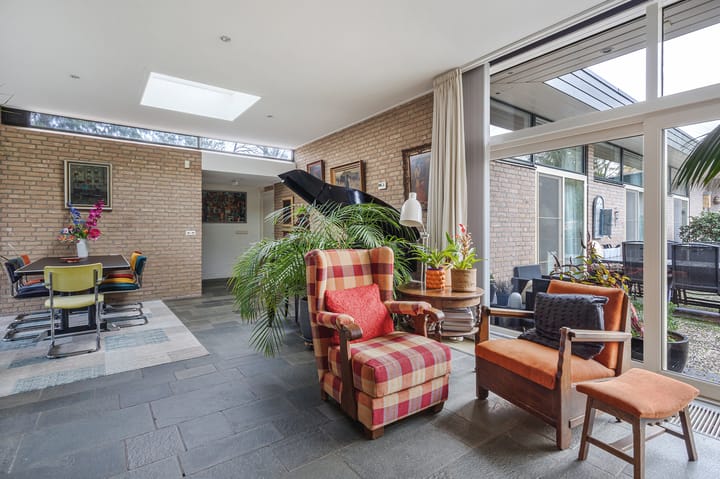 Photo 22 of Pericleslaan 2