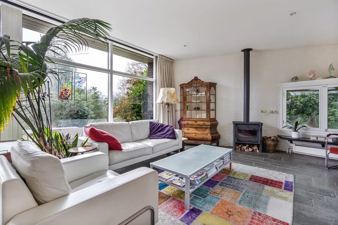 Foto 23 van Pericleslaan 2