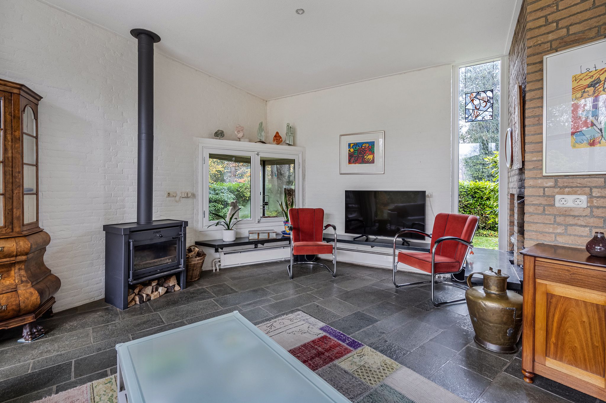 Foto 24 van Pericleslaan 2