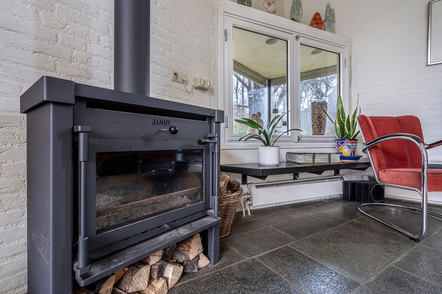 Foto 25 van Pericleslaan 2