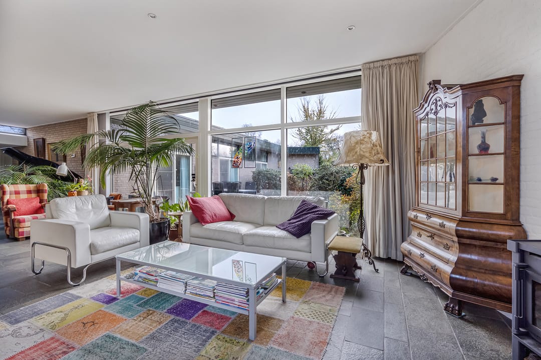 Foto 26 van Pericleslaan 2