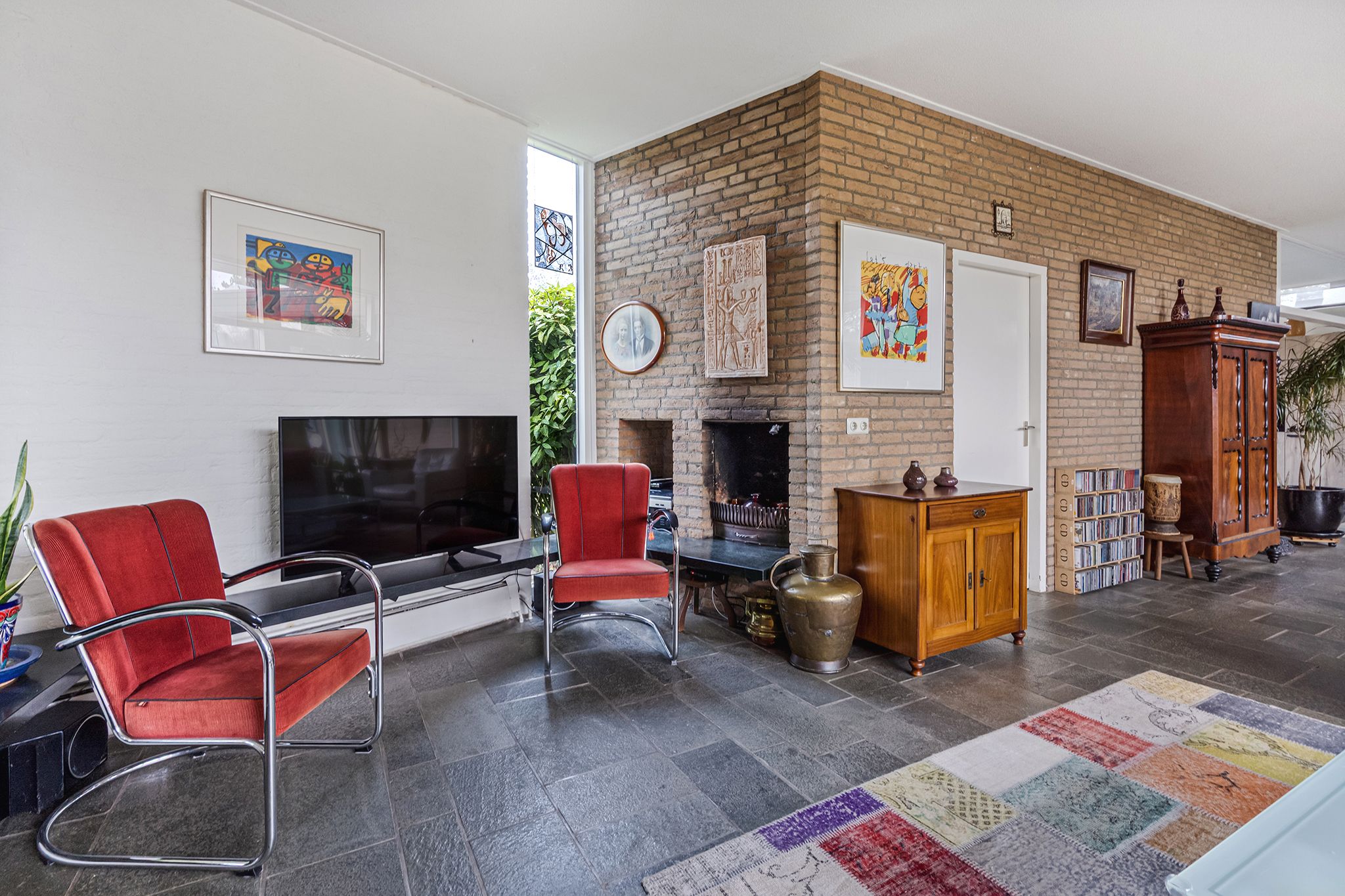 Foto 27 van Pericleslaan 2