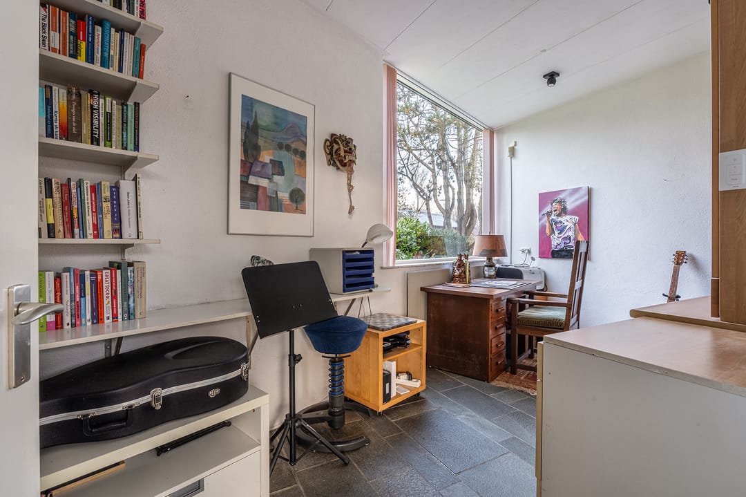 Foto 28 van Pericleslaan 2