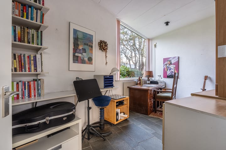 Photo 28 of Pericleslaan 2