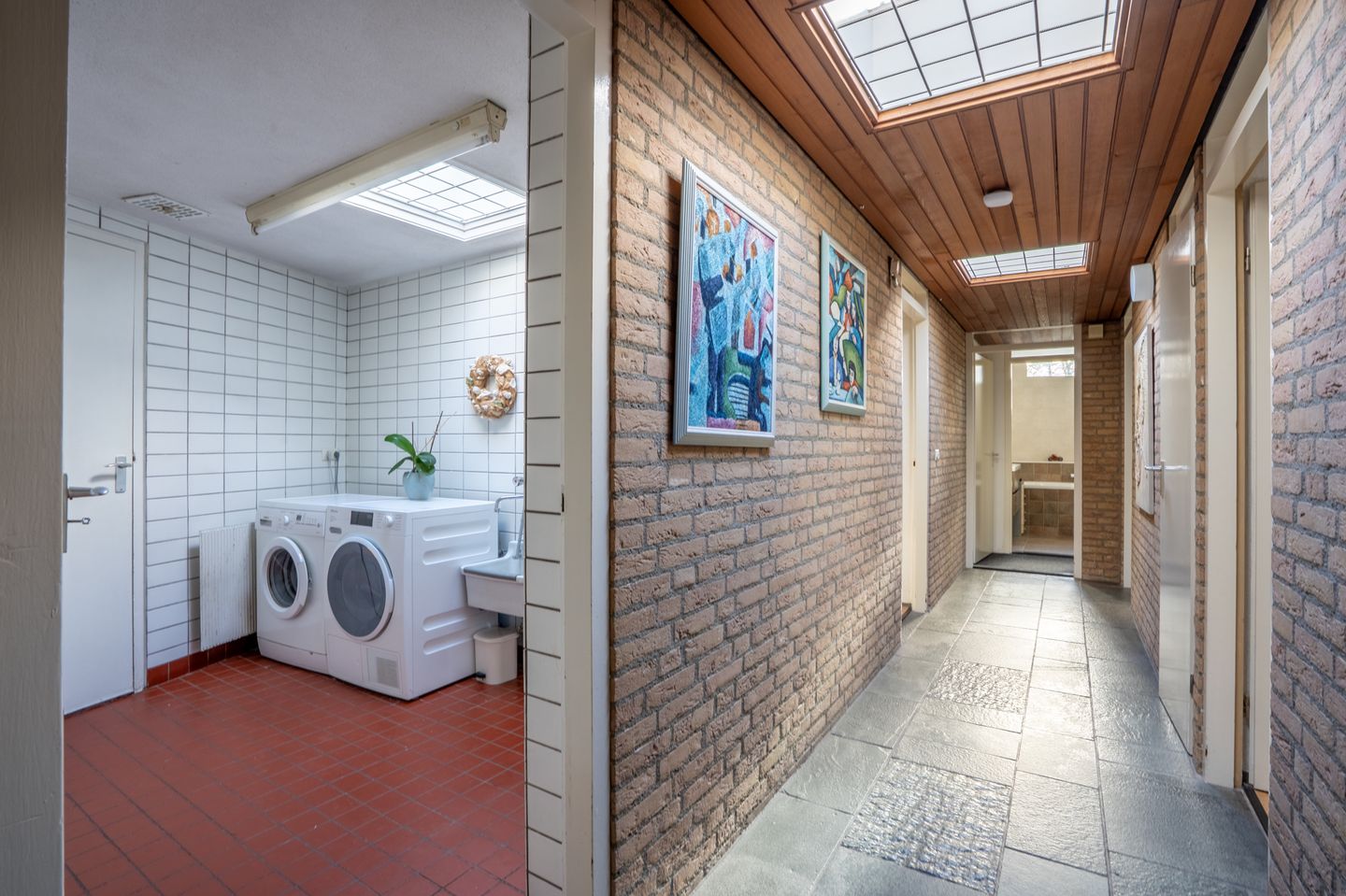 Foto 29 van Pericleslaan 2