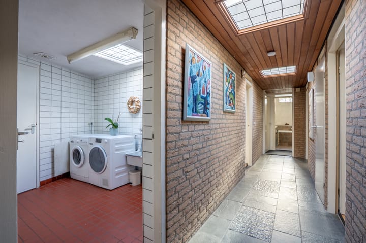 Photo 29 of Pericleslaan 2