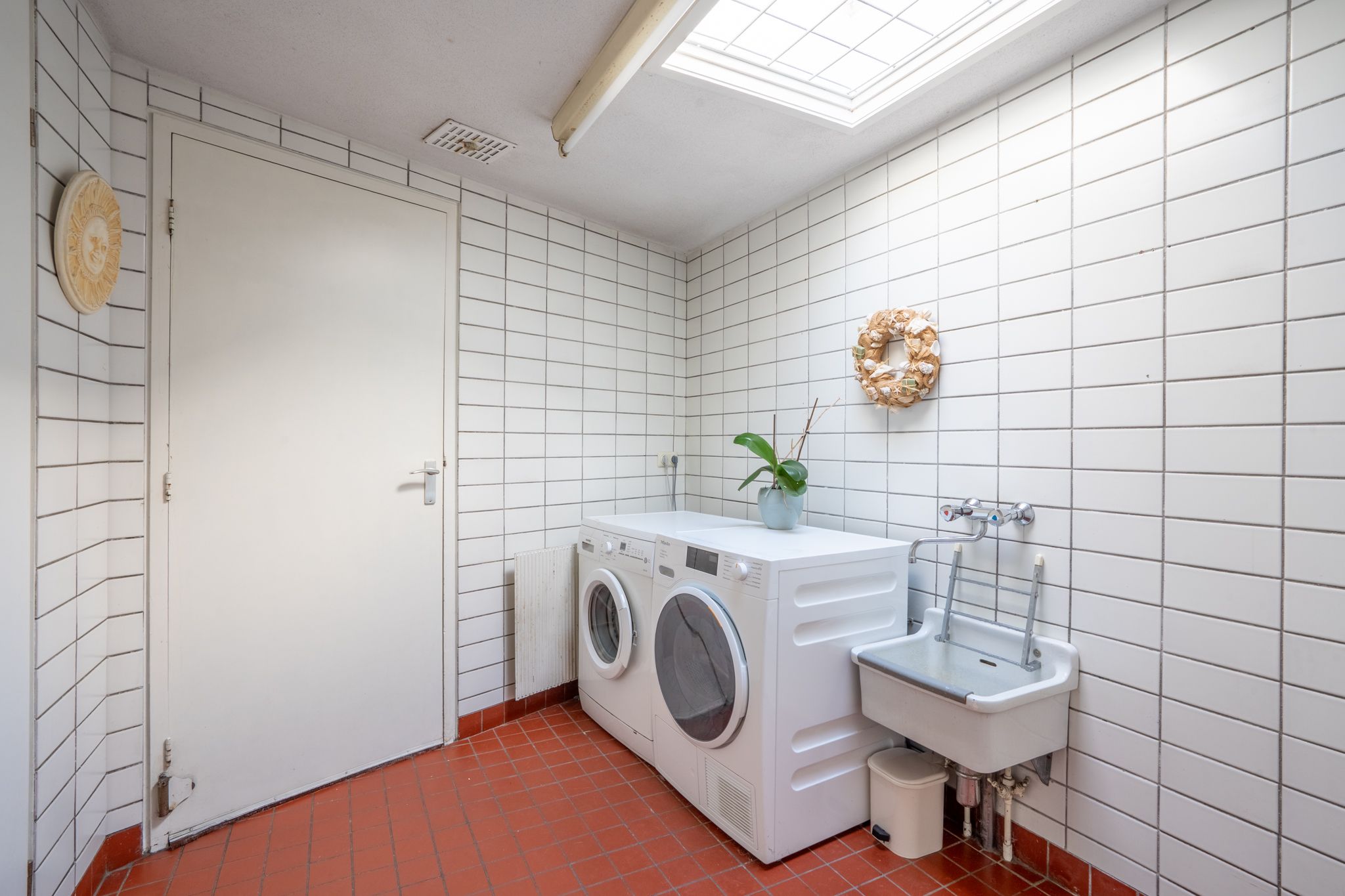 Foto 30 van Pericleslaan 2