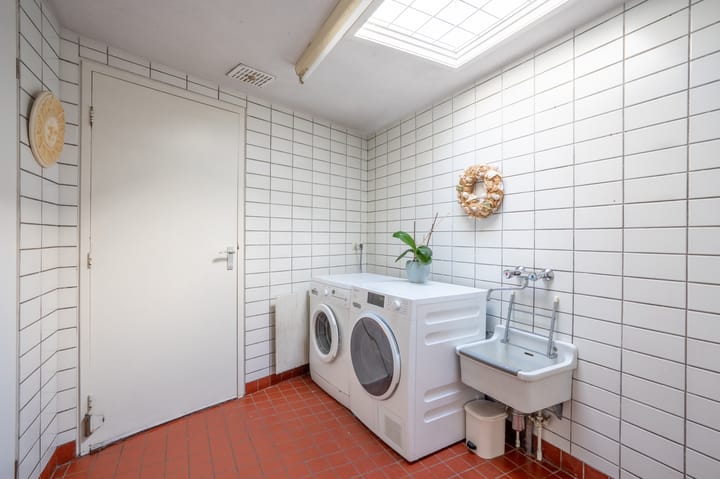 Photo 30 of Pericleslaan 2