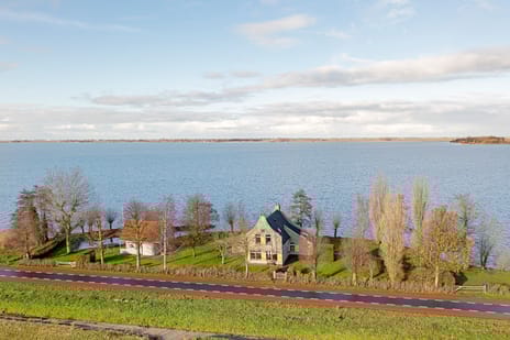 undefined main image