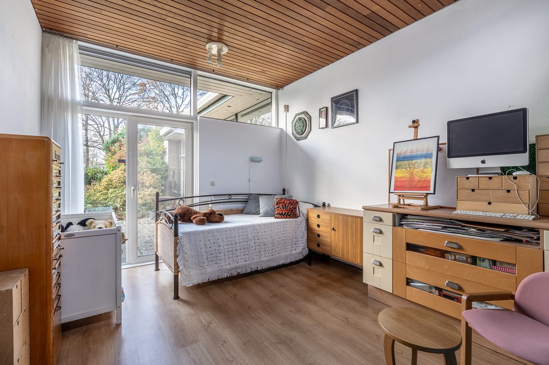 Foto 31 van Pericleslaan 2