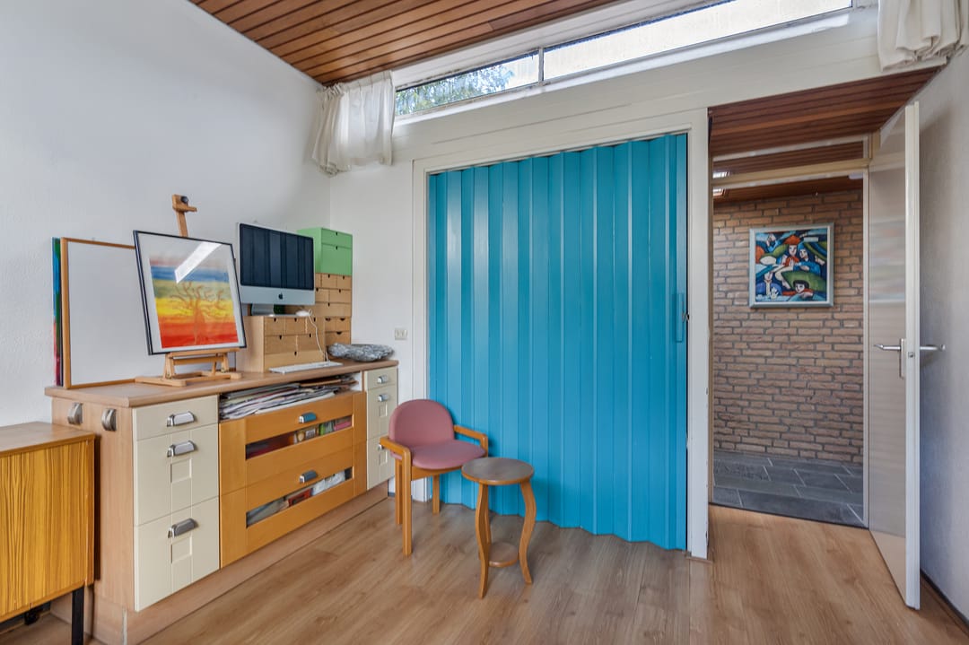 Foto 32 van Pericleslaan 2