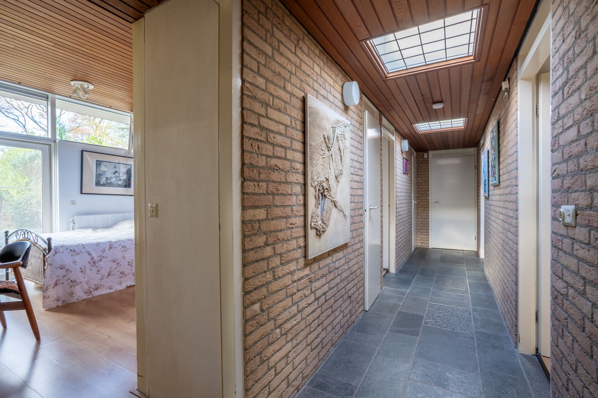 Foto 33 van Pericleslaan 2