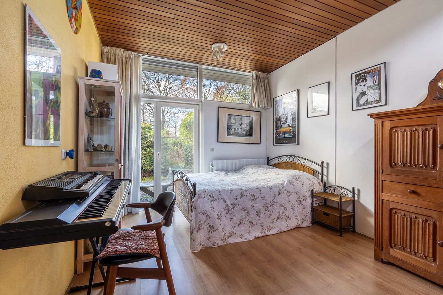 Foto 34 van Pericleslaan 2