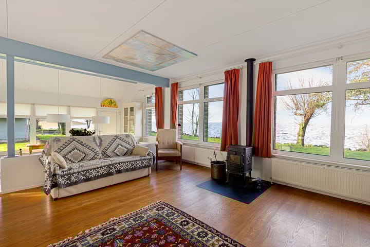 Foto 4 van Lange Hoek 1