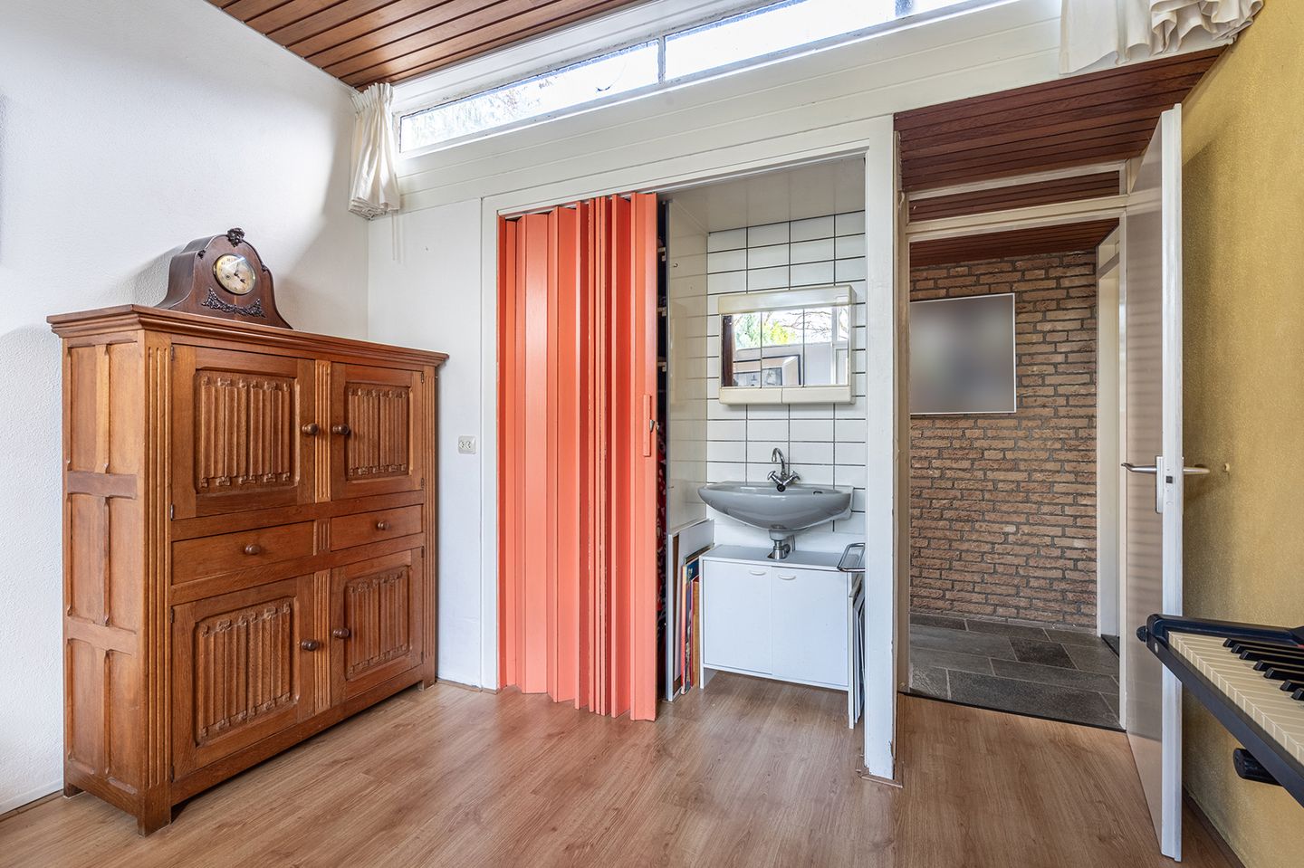 Foto 35 van Pericleslaan 2