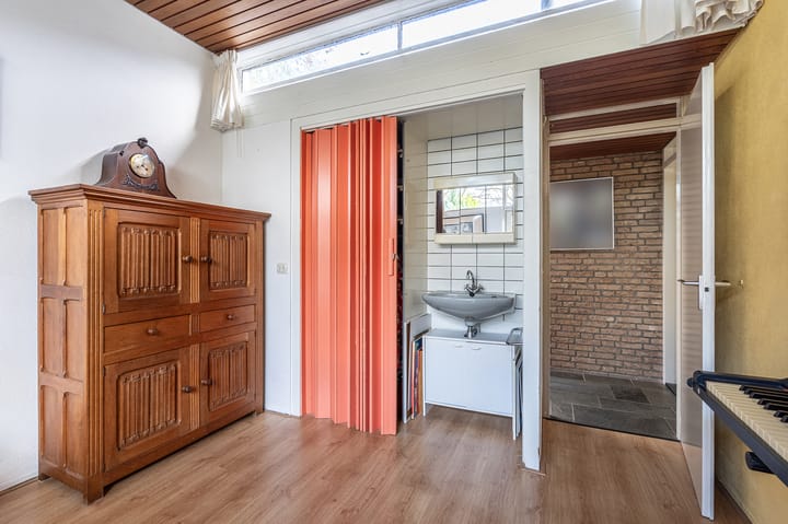 Photo 35 of Pericleslaan 2