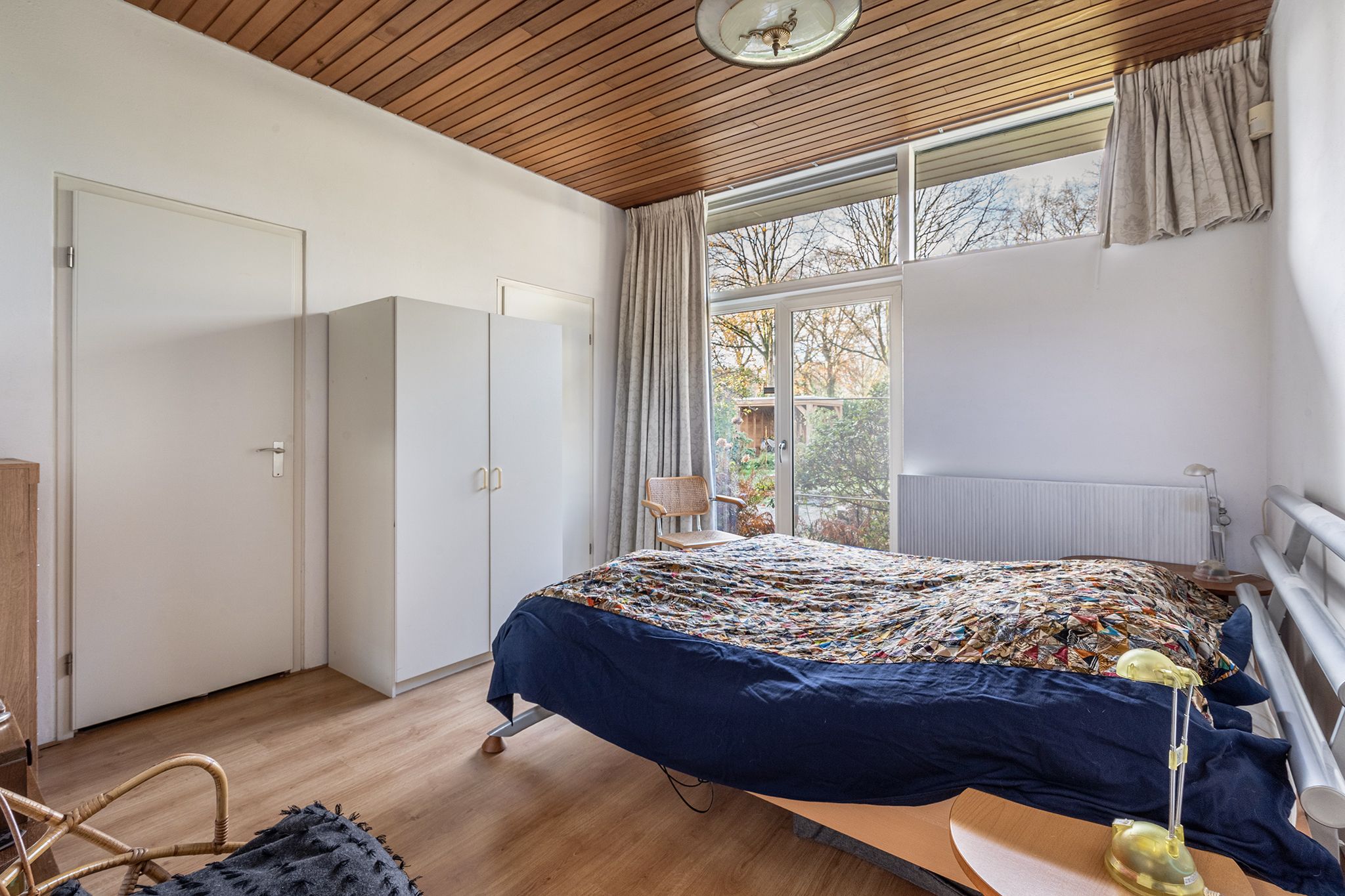 Foto 36 van Pericleslaan 2