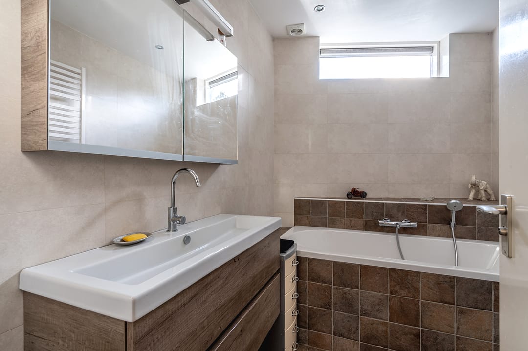 Foto 37 van Pericleslaan 2