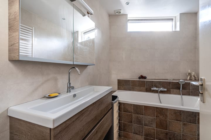 Photo 37 of Pericleslaan 2