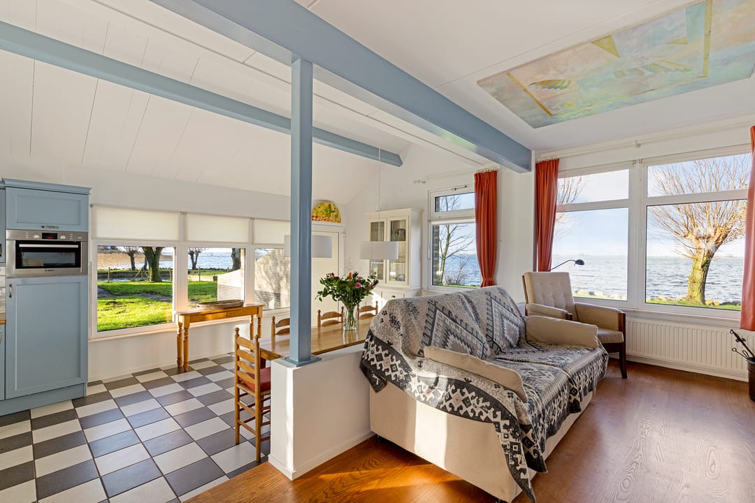 Foto 8 van Lange Hoek 1