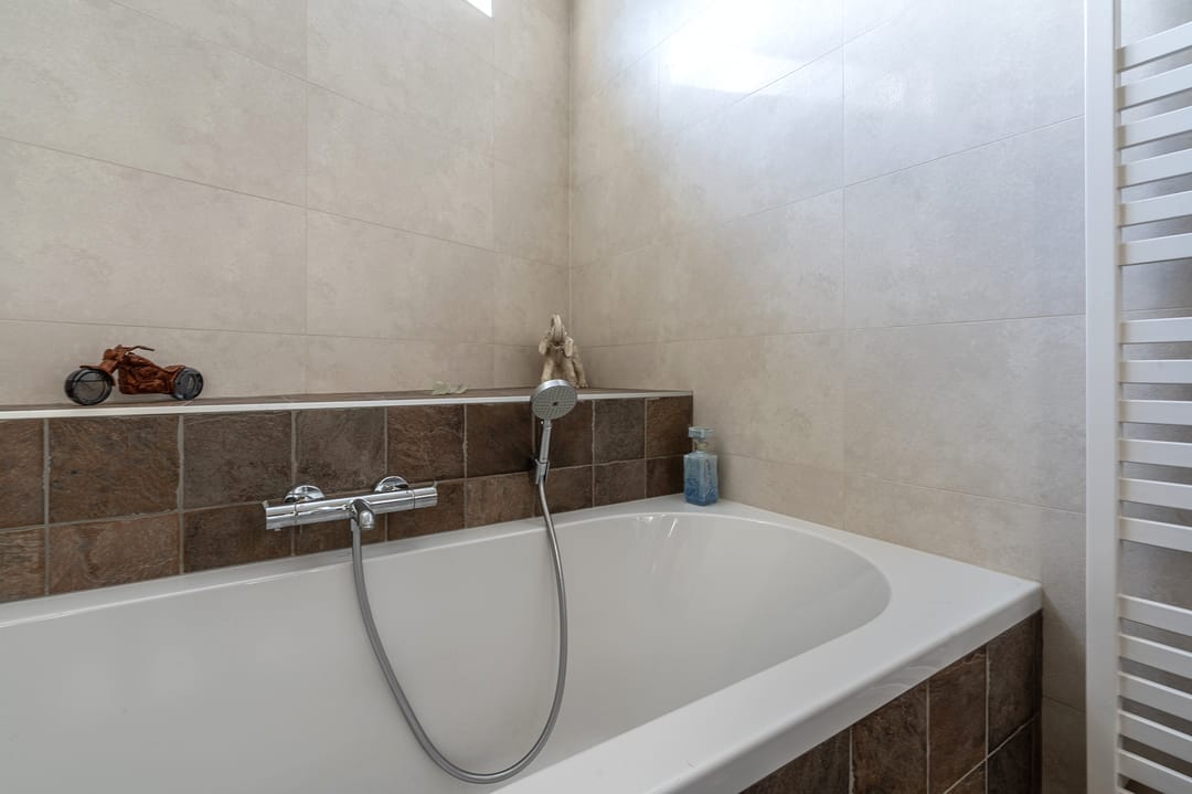 Foto 38 van Pericleslaan 2