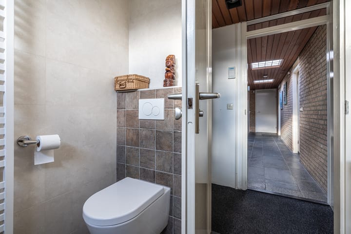 Photo 39 of Pericleslaan 2