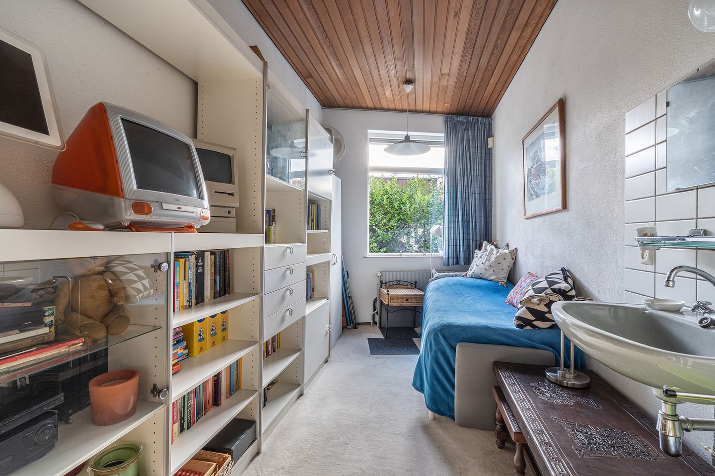 Foto 40 van Pericleslaan 2