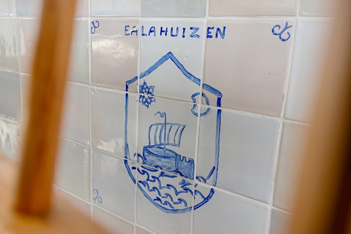 Foto 11 van Lange Hoek 1