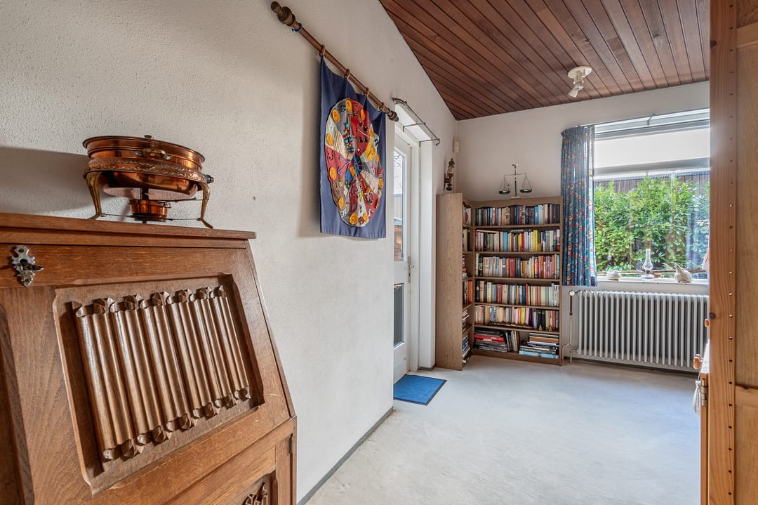 Foto 41 van Pericleslaan 2