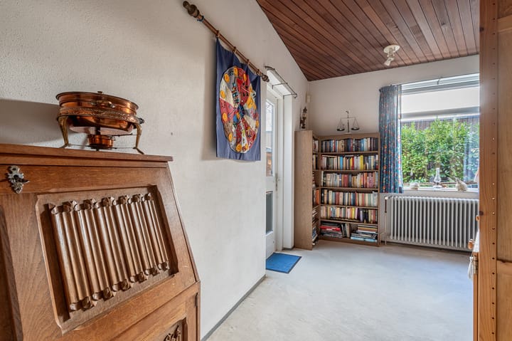 Photo 41 of Pericleslaan 2