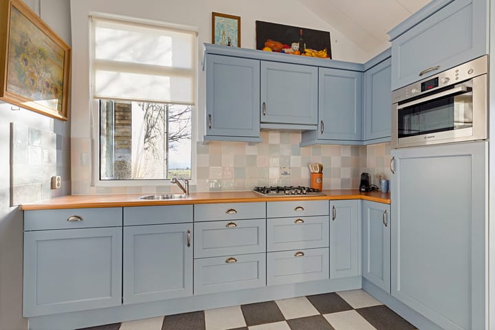 Foto 12 van Lange Hoek 1