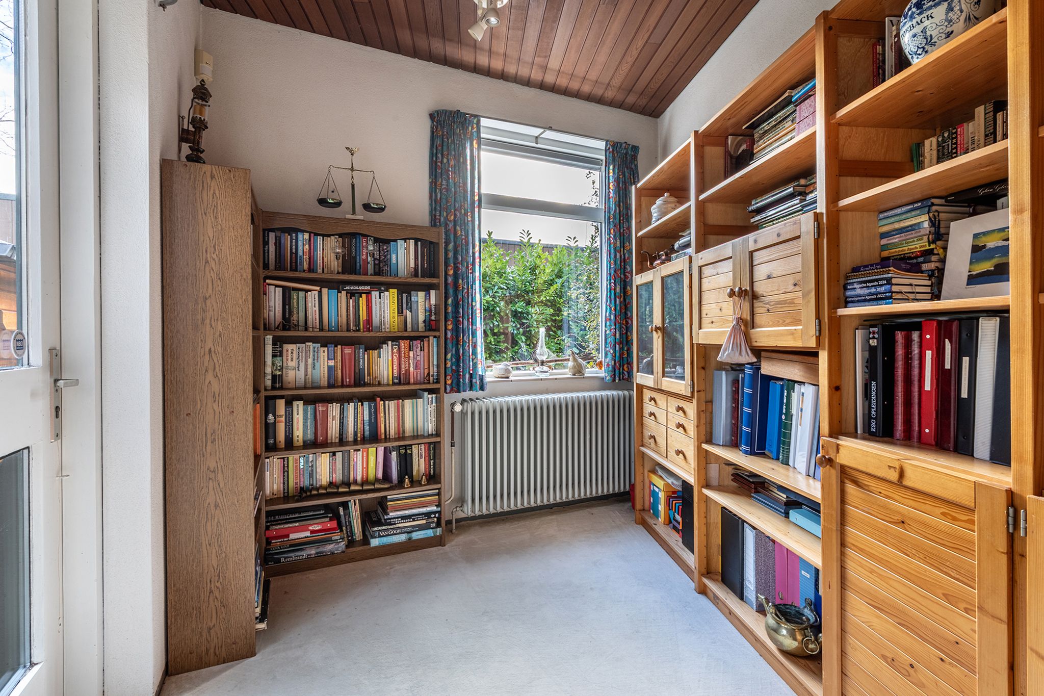 Foto 42 van Pericleslaan 2