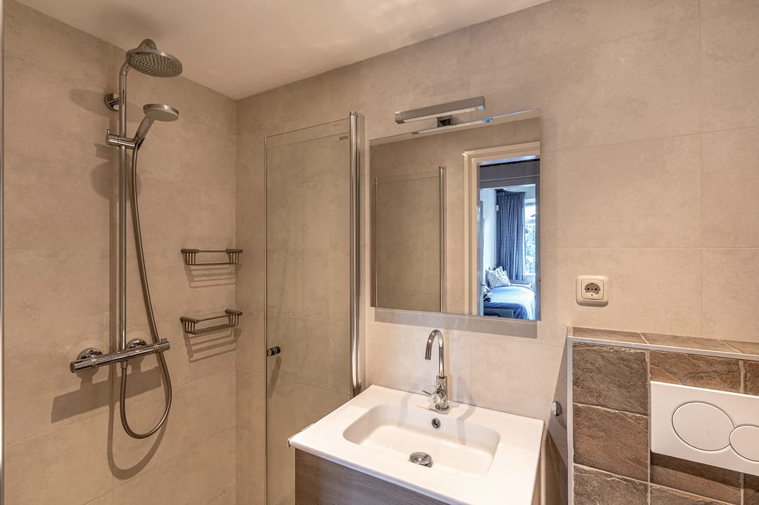 Foto 43 van Pericleslaan 2