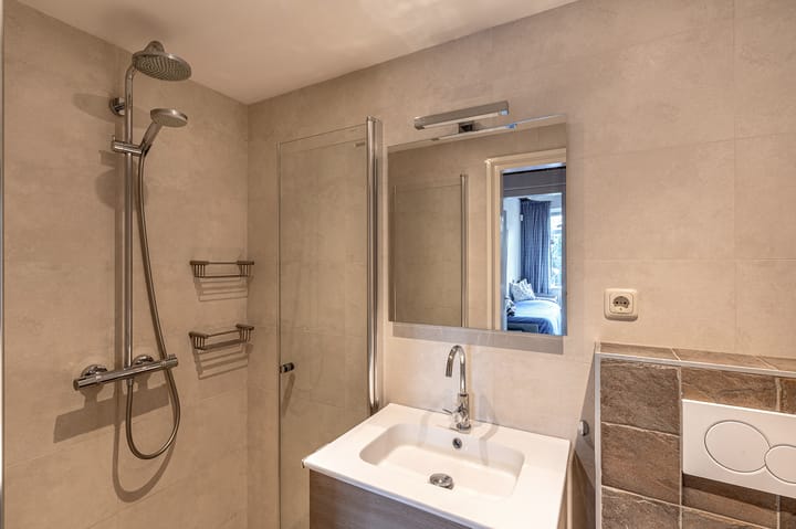 Photo 43 of Pericleslaan 2