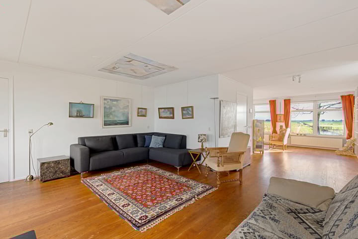 Foto 14 van Lange Hoek 1