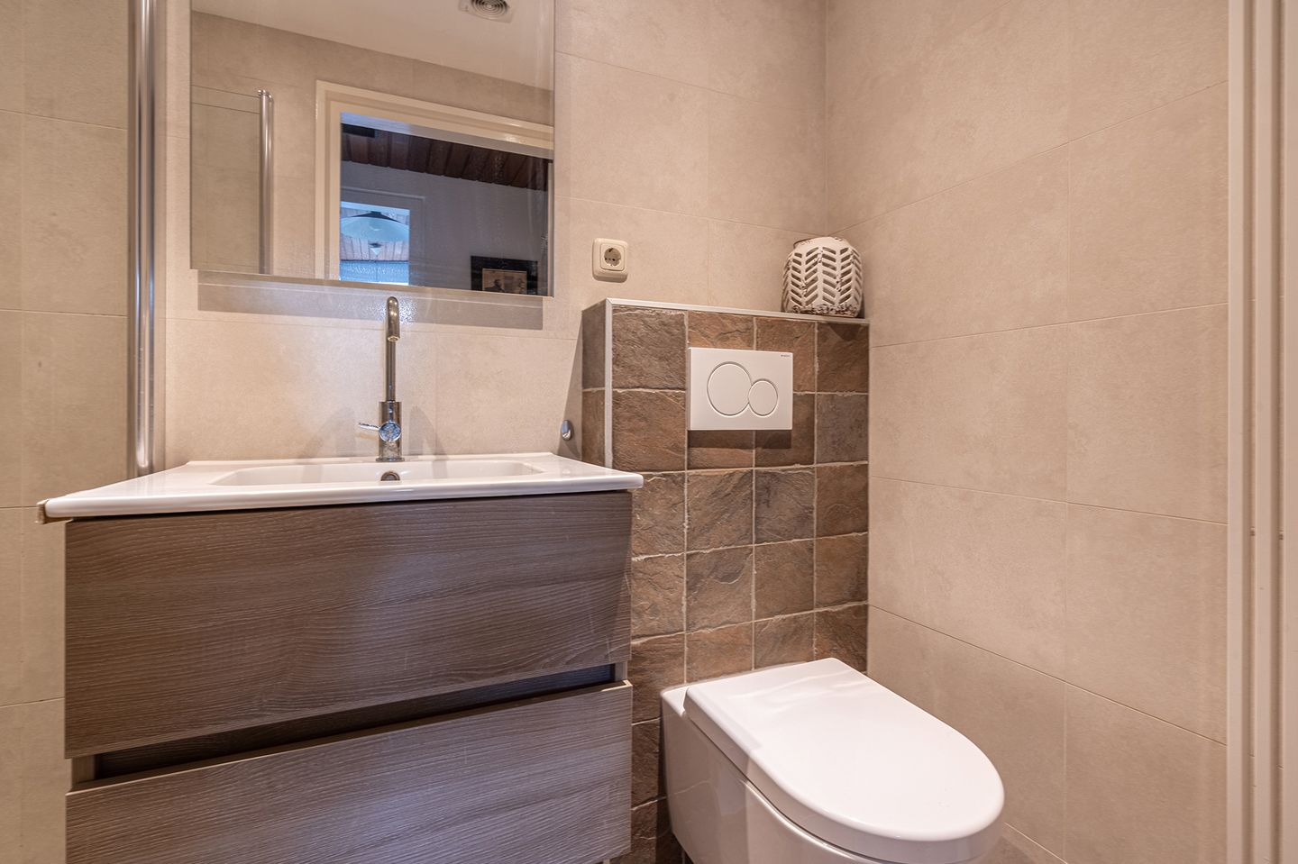 Foto 44 van Pericleslaan 2