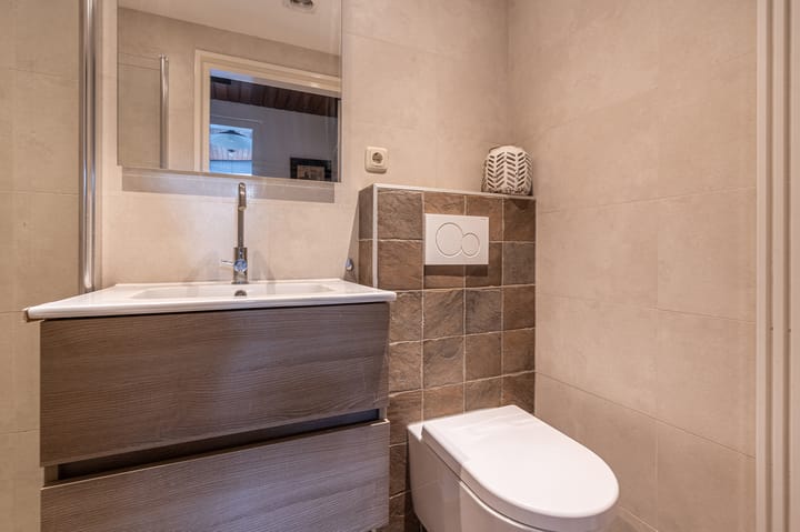 Photo 44 of Pericleslaan 2