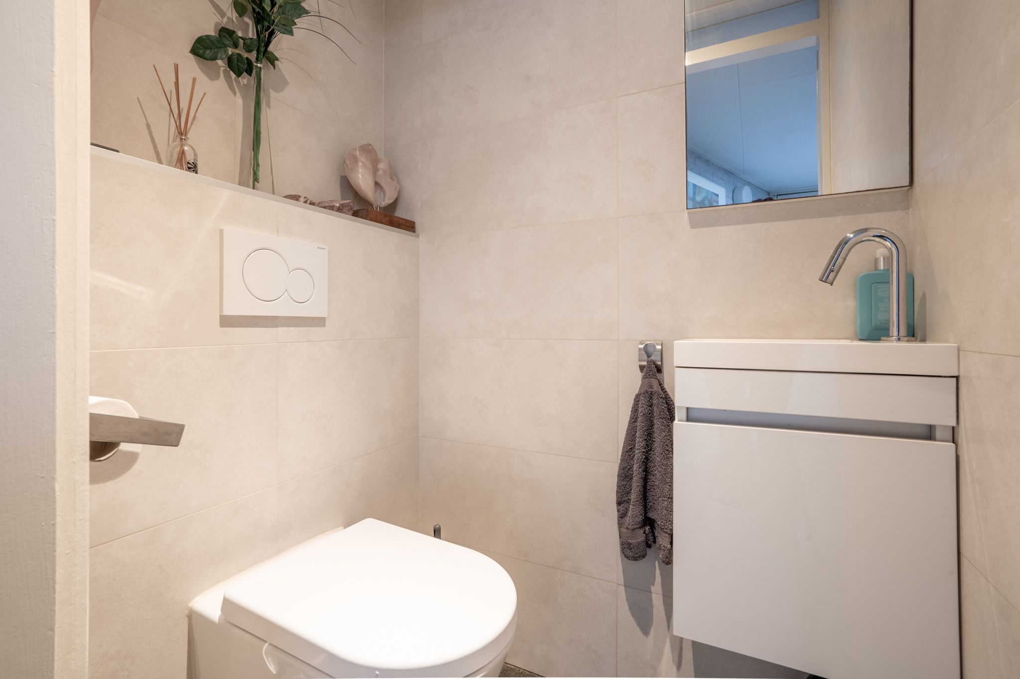 Foto 45 van Pericleslaan 2