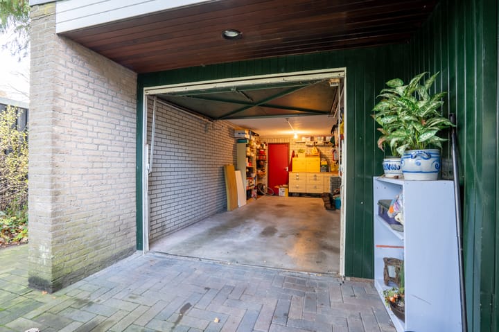 Photo 46 of Pericleslaan 2