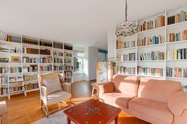 Foto 17 van Lange Hoek 1