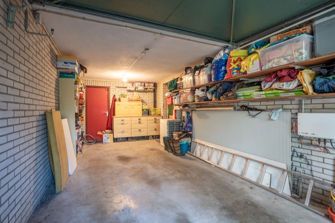 Foto 47 van Pericleslaan 2