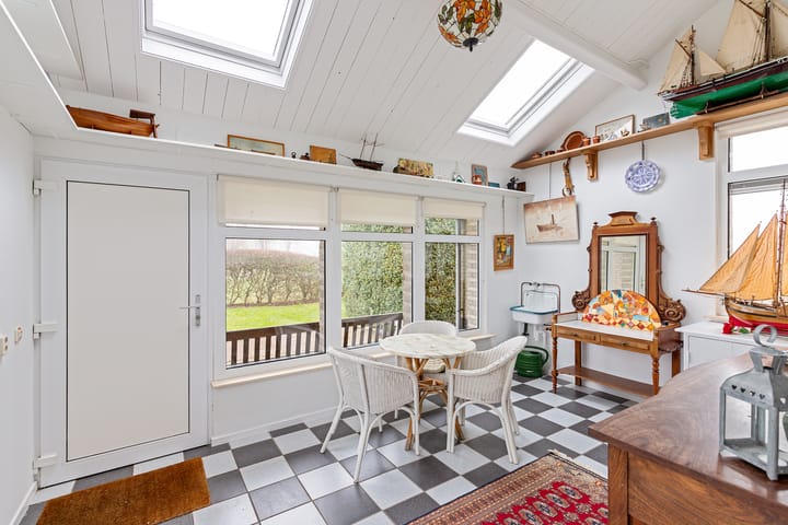 Foto 19 van Lange Hoek 1