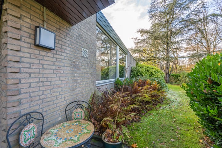 Photo 48 of Pericleslaan 2